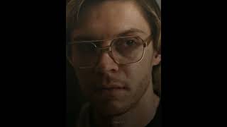 dahmer trailer edit  blue monday [upl. by Jemmy]