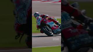 2024 Bennetts British Superbikes Donington Park Showdown  IRWIN bsbshowdown britishsuperbike [upl. by Inahteb]