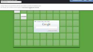 tutorial symbaloo italiano [upl. by Lanuk]