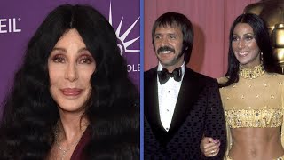 Chers Dark SECRET About Sonny Bono Marriage Revealed [upl. by Connelly]