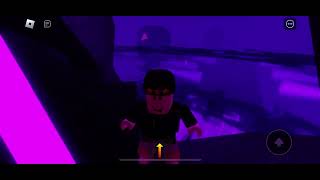 Wither Storm Game In Roblox [upl. by Vonnie963]