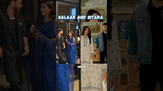 Kaffara new episode shorts kaffara bts trending laibakhan aliansari drama pakistanidrama [upl. by Ennayhs]