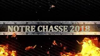 chasse chevreuil 2018 [upl. by Maier]