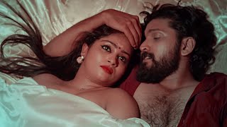 Geetha  Malayalam Full Movie  Love Story  Romantic Thriller Movie  Anoop Krishnan  Neeraja [upl. by Livvyy383]