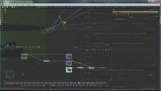 Fusion Advanced Retiming Tutorial [upl. by Aneej]