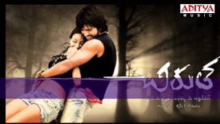 Chirutha Promo Songs Back to Back  Video Songs  Ram Charan Neha Sharma  Sri Balaji Video [upl. by Edna482]