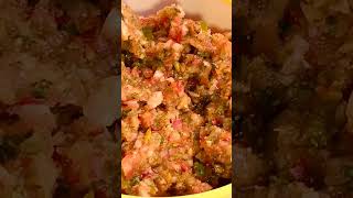 cookingwithlove trendingvideo youtubeshorts video trendingshorts cooking [upl. by Ahsaf]