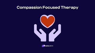 CompassionFocused Therapy [upl. by Isbel650]