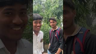 Gym jayga tu 😂 youtubeindia funny [upl. by Ragg240]