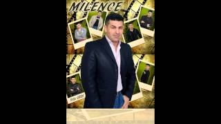 Milence Atanasov Moj Galabe 2014 [upl. by Wendie949]