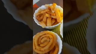 Homemade snacks recipe party snacks ideas shorts foodshorts trendingsong [upl. by Creath]