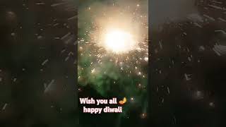 aayega hei diwali vairalshorts [upl. by Acirrehs]