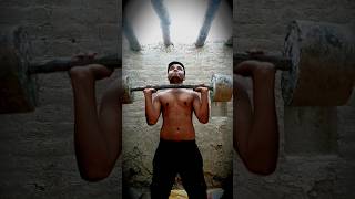 rajfitness885 fitnessmotivation bodybuildinglife viralshort [upl. by Allx]