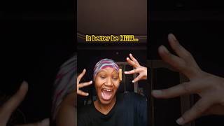 wait for it🤣🤣🤣funny newagaincomedy heyfypviralfunhisingyoutubeshorts [upl. by Citarella]