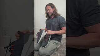 Upgrade Your Run adidas Mens Questar Flow Nxt Running Shoes Review [upl. by Rodolphe212]