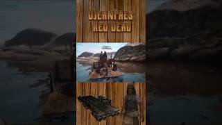 Red Dead 1 online com o TheStuntGuy Red Dead online with TheStuntGuy [upl. by Retxed]