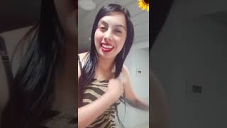 shortsvideo cabello cabellonatural naturvital productosnaturales henna keratinavegetal [upl. by Festatus]