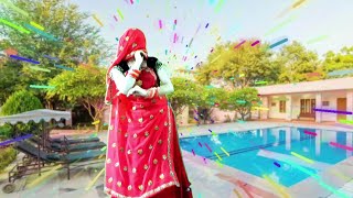 New love storysong djsong फिंगर जिंगर म बसगो भूलाऊ किया लाड़ली तोनह रामप्रसादसमेलnivikameena [upl. by Rexer]