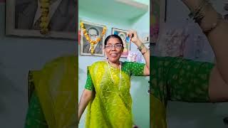 bhima koregaon jaybhim song jaybhimnewsongtrendingsongs youtubeshorts babasaheb [upl. by Zweig]