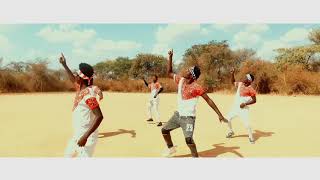 Meka ft dalisoul Mukazi WA mwine [upl. by Oiragelo]