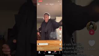 primaire college participer classe reels bulletin percer youtube repost tiktok [upl. by Animas]