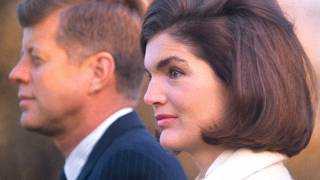 Secrets The Kennedy Family Never Wanted Revealed [upl. by Athene64]