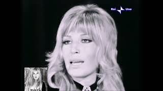 Monica Vitti  I Crauti [upl. by Zeuqram295]