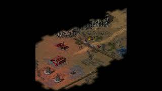 Command amp Conquer Tiberian Sun 1999 [upl. by Diena]