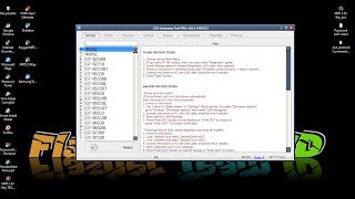 Z3X 295 CRACK NEW SIMPLE INSTAL FREE gratis [upl. by Nyladnar]