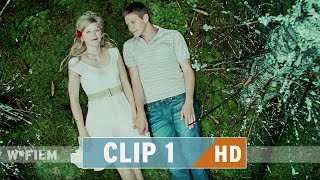 Turn me on Offizieller Clip 1 Deutsch HD German [upl. by Edyth]