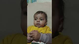 shortvideo  baby boy [upl. by Sussna]