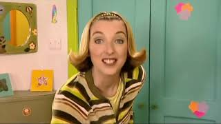 Balamory Closing Credits 14 [upl. by Grane]