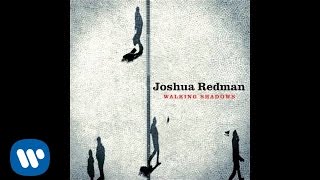 Joshua Redman  Final Hour [upl. by Amick172]