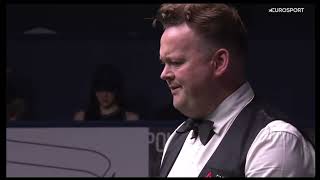 Shanghai Masters 2024  Day 7  FINAL  Part 2  Judd Trump Vs Shaun Murphy [upl. by Fabria]