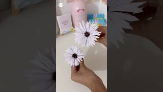 Easy അല്ലേ guyss diy craft shorts [upl. by Audly172]