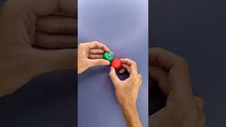 Homemade YOYO  Without hot glue [upl. by Kreitman]