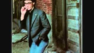 Donnie Iris Pretender [upl. by Hallsy]