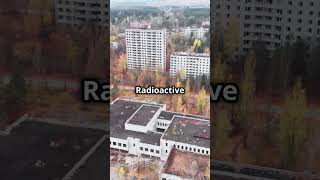 The Chernobyl Disaster – A Preventable Nuclear MeltdownChernobylDisaster NuclearMeltdown [upl. by Coral832]