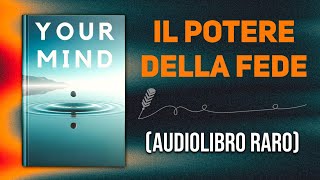 Raggiungere qualsiasi cosa tu desideri  Audiolibro [upl. by Wendel]