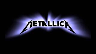 Metallica  So What FullHDHQLYRICS [upl. by Yhtomit]