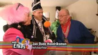 Carnavalsvereniging De Dubbelkiekers uit HarbrinkhoekMariaparochie [upl. by Anihc]