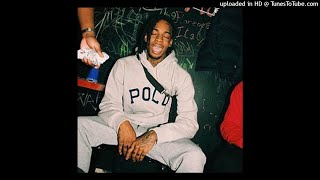 free thouxanbandfauni  uno the activist type beat  steppin prod kaiser info in desc [upl. by Bostow]