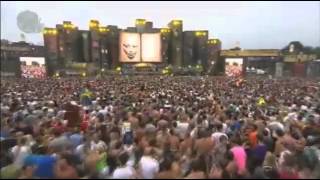 AlessoTomorrowland2012FRIDAY27JULYFullSet [upl. by Alejna]