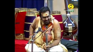 samodham chinthayami ragam sudha dhanyasi [upl. by Yirinec]