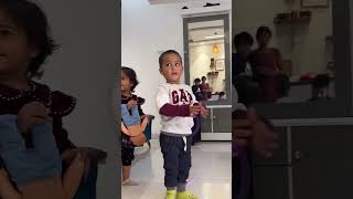 Enki life bhadiya h yaar 🥰 kritikamalik armaanmalik payalmalik zaidayantuba familyshorts [upl. by Valentino]