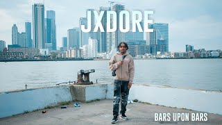 JXDORE  Bars Upon Bars S9E12 officialbarsuponbars Emediareel [upl. by Sobel]