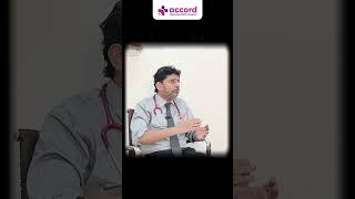 Know About Neurology amp Neurological Disease  Dr Rohit Gupta [upl. by Letram232]