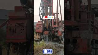 D HOMES CONSTRUCTIONS తెలుగువ్ video [upl. by Mannie]