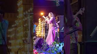 Ankita Bhattacharya live show ankitabhattacharya [upl. by Elad27]