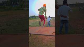 Katti katti sunil sethi shortvideo munnatigeryt [upl. by Nnyleak]